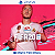 FIFA 2020 - Ps4 Digital - Imagem 1