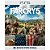 Far cry 5 - Ps4 e Ps5 Digital - Imagem 2