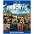 Far cry 5 - Ps4 e Ps5 Digital - Imagem 1