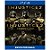 Injustice 2 Legendary edition - Ps4 e Ps5 Digital - Imagem 2