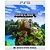 Minecraft - Ps4 e Ps5 Digital - Imagem 2