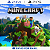 Minecraft - Ps4 e Ps5 Digital - Imagem 1