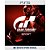 GRAN TURISMO SPORT - Ps4 e Ps5 Digital - Imagem 2