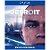 Detroit Become Human - Ps4 e Ps5 Digital - Imagem 1
