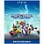 Plants Vs. Zombies Battle Neighborville - Ps4 e Ps5 Digital - Imagem 1