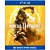 Mortal Kombat 11 - Ps4 e Ps5 Digital - Imagem 2