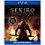 Sekiro shadows die twice - Ps4 e Ps5 Digital - Imagem 1