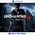 Uncharted 4 - Ps4 Digital - Imagem 1