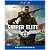Sniper elite 4 - Ps4 E Ps5 Digital - Imagem 1