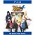 Naruto Storm 4 Road To boruto - Ps4 e Ps5 Digital - Imagem 2
