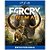 Far cry Primal - Ps4 e Ps5 Digital - Imagem 1