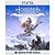 Horizon zero dawn Complete edition - Ps4 e Ps5 Digital - Imagem 1