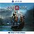 God of war 4 - Ps4 Digital - Imagem 1