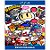 Super BomberMan R - Ps4 e Ps5 Digital - Imagem 1