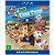 Patrulha Canina - Ps4 e Ps5 Digital - Imagem 1