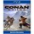Conan Exiles - Ps4 e Ps5 Digital - Imagem 1
