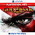 God of War 3 Remastered - Ps4 Digital - Imagem 1