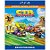 Crash Team Racing Nitro oxide - Ps4 e Ps5 Digital - Imagem 1