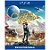 The Outer Worlds - Ps4 e Ps5 Digital - Imagem 1