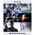 Pacote triplo Resident Evil  - Ps4 e Ps5 Digital - Imagem 2