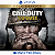 Call of Duty WW2 Gold edition - Ps4 Digital - Imagem 1