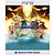 NARUTO SHIPPUDEN: Ultimate Ninja STORM Legacy 4 em 1 - Ps4 e Ps5 Digital - Imagem 1