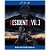 Resident evil 3 remake - Ps4 e Ps5 Digital - Imagem 1