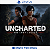 Uncharted The lost Legacy - Ps4 Digital - Imagem 1