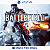 Battlefield 4 - Ps4 Digital - Imagem 1