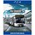 Bus Simulator - Ps4 e Ps5 Digital - Imagem 1