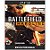 Battlefield Hardline - Ps3 Digital - Imagem 1