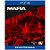 Mafia: Trilogy - Ps4 e Ps5 Digital - Imagem 1