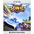 Sonic Team Racing - Ps4 e Ps5 Digital - Imagem 2