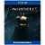 Injustice 2 - Ps4 Digital - Imagem 1