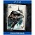 Batman Return to Arkham - PS4 e PS5 DIGITAL - Imagem 1