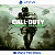 Call of duty Modern Warfare remastered - Ps4 Digital - Imagem 1