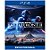 Battlefront Star wars 2 - Ps4 e Ps5 Digital - Imagem 1