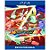 Mega Man Zero/ZX Legacy Collection - Ps4 e Ps5 Digital - Imagem 1