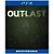 Outlast - PS4 Digital - Imagem 1