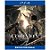Code Vein - Ps4 Digital - Imagem 1