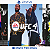 UFC 4 - Ps4 Digital - Imagem 1