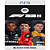 F1 23 - PS4 E PS5 Digital - Imagem 1