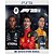 F1 2023 - PS4 E PS5 Digital - Imagem 1