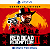 Red Dead Redemption 2 Ultimate Edition - Ps4 Digital - Imagem 1