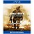 Call of duty Modern Warfare 2 remasterizado - Ps4 e Ps5 Digital - Imagem 1