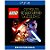 LEGO Star Wars - Ps4 e Ps5 Digital - Imagem 1