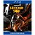 Infamous second son - Ps4 e Ps5 Digital - Imagem 1