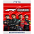 F1 20 - Ps4 e Ps5 Digital - Imagem 1