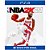 NBA 2K21 - Ps4  Digital - Imagem 1