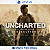 Uncharted colletion - Ps4 digital - Imagem 1
